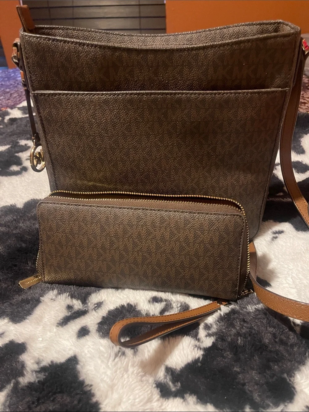 Michael Kors michael kors